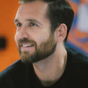 Will Farquarson