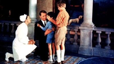 Teaser for Misunderstood