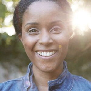 Rachael Abigail Holder