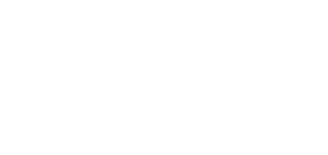 لوگوی رسمی فیلم Every Day (2018)