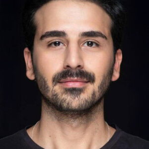 Ozan Yiğit