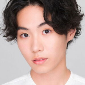 Anji Iwata Anji Iwata