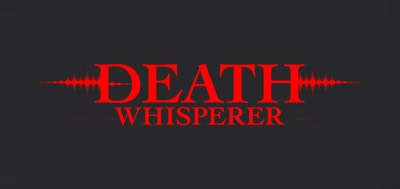 کالکشن Death Whisperer