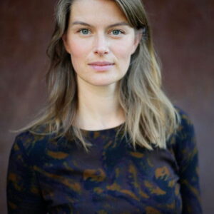 Alexandra Gottschlich