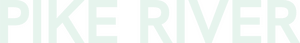 لوگوی رسمی فیلم Pike River (2025)