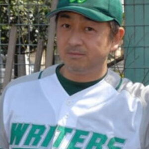 Kenji Konuta