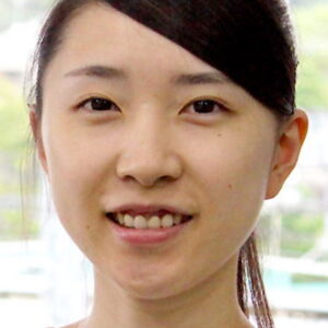 Maru Takase