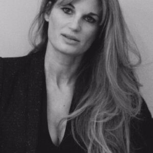 Jemima Khan
