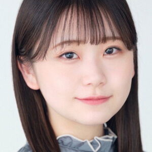 Cocoro Omori Cocoro Omori