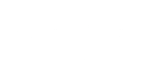 لوگوی رسمی فیلم F*ck Valentines Day (2026)