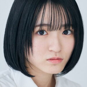 Yuki Kurimoto