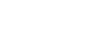 لوگوی رسمی فیلم The Muppet Show (2026)