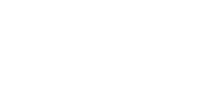 لوگوی رسمی سریال Betrayal (2026)