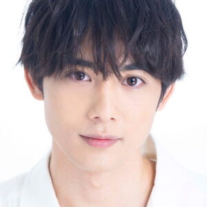 Yasunari Fujibayashi