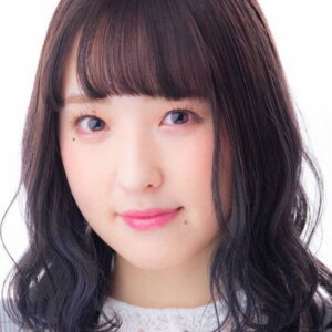 Yuna Taniguchi Yuna Taniguchi